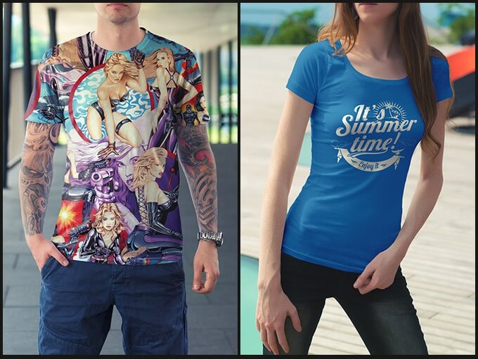 freebie-slide-1434359073-1